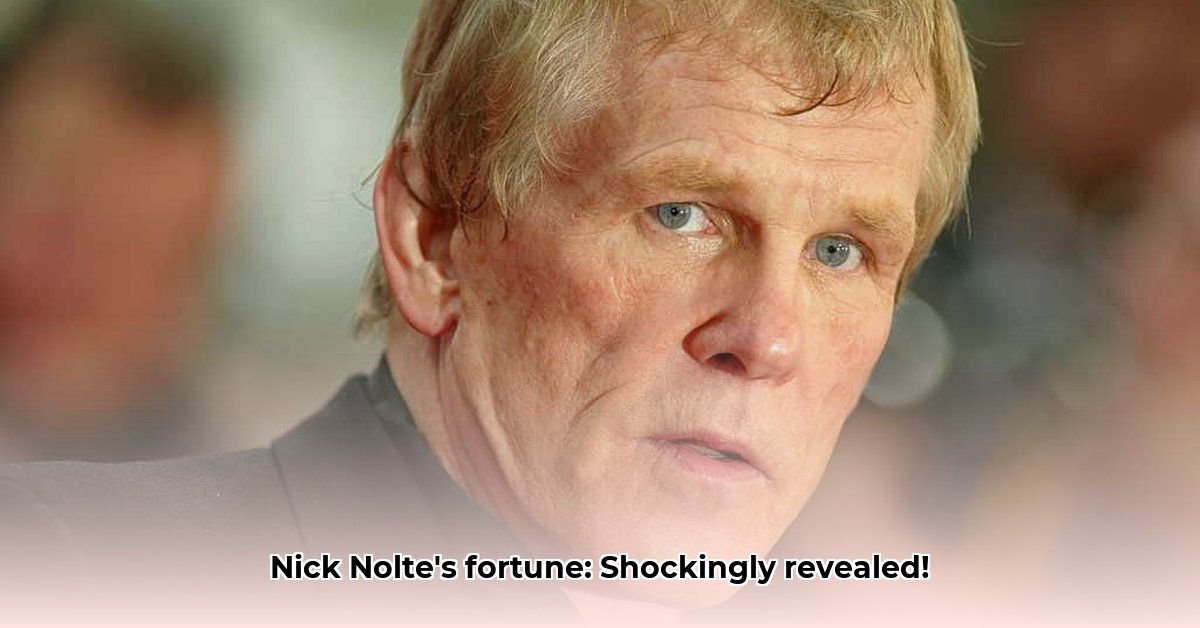 what-is-nick-nolte-s-net-worth